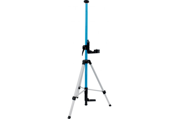 Штатив-штанга элевационный  INSTRUMAX LP-300 в комплекте с треногой (3м)