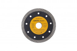 Диск алмазный 230 турбо EUROPA