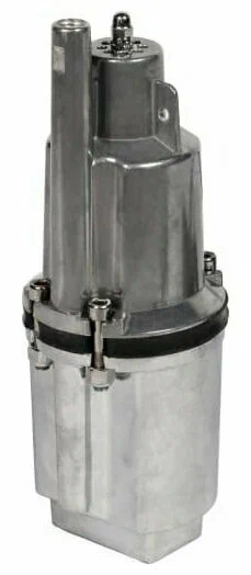 Насос вибрационный NV-10A BRAIT