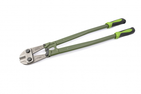 416475 Болторез 750 мм