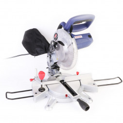 Пила торцовочная 1300 Вт (ПТД-1,3М-210) &quot;ДИОЛД&quot;