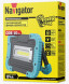 Фонарь-прожектор серии NPT-SP22 Navigator