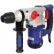 Перфоратор ручной электрический 1500Вт (ПРЭВ-32-01) &quot;ДИОЛД&quot;