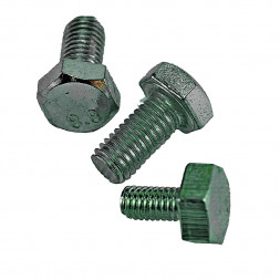 Набор адаптеров для катушки(болтМ6*1L,М8*1.25L,М8*1.25R)1/300шт/ZZ-BO-M