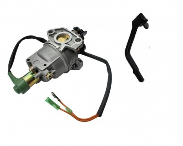 Карбюратор BR5500/6500 BRAIT