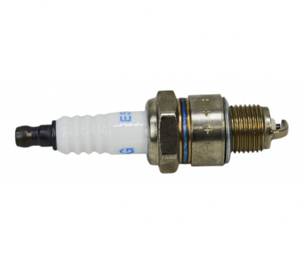 Свеча зажигания BR - E5RTC BRAIT