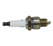 Свеча зажигания BR - E5RTC (4-ех такт. двигатель,М14х1,25мм) BRAIT