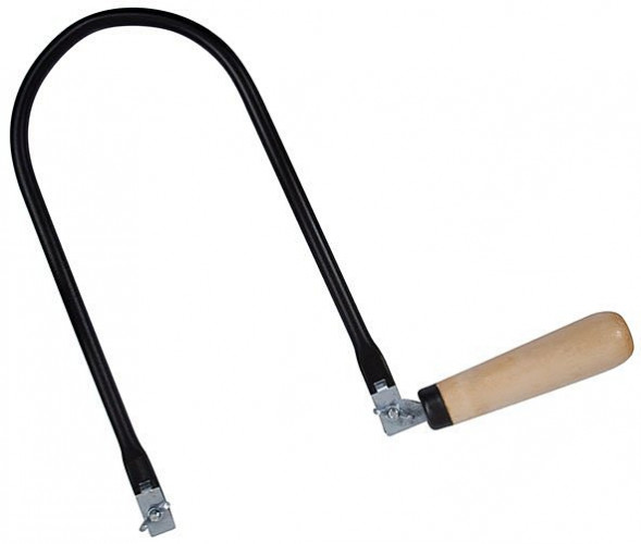 Лобзик для выпиливания