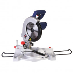 Пила торцовочная 1400 Вт (ПТД-1,4М-210) &quot;ДИОЛД&quot;