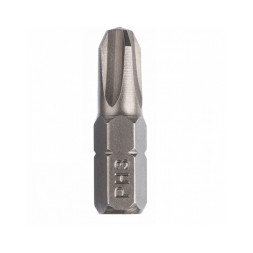 Насадки 25РН3 Fello