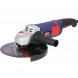 Машина шлифовальная угловая 2300Вт диаметр круга 230мм (МШУ-2,3-02) &quot;ДИОЛД&quot;