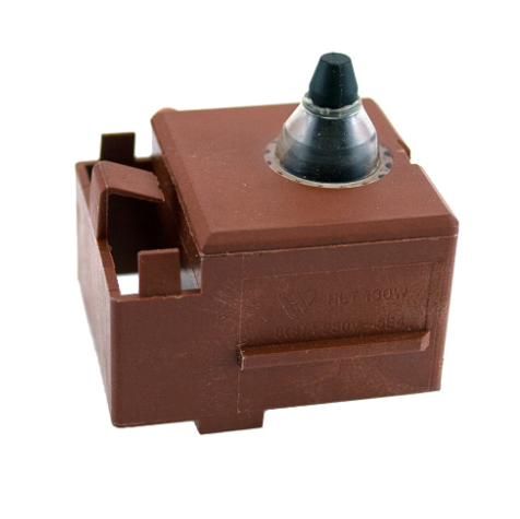 Выключатель KG0323 аналог Интерскол