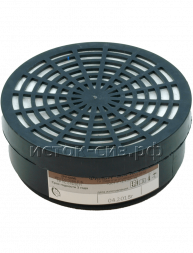 Фильтр (РУ-60М) А1В1Р1 Исток-400