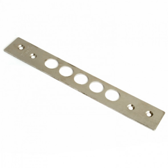 Запорная планка к замку 1.06.01,02,12,21,22,40,41 ЭЛЬБОР