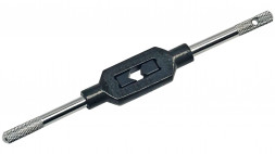 Вороток для метчиков (метчикодержатель) М3-12 СТРОНГ