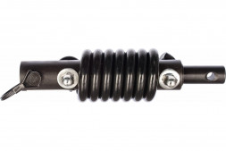 Адаптер пружинный для бензобура ADA SPRING  ADAPTER 20/20