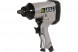 Пневматический гайковерт 1/2 Garage GR-IW-315 315Нм с набором головок