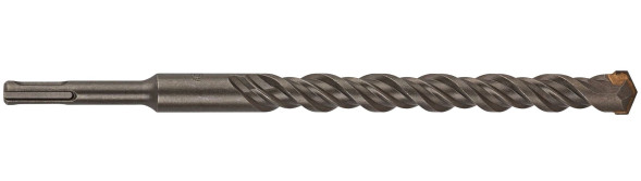 Бур по бетону SDS+ 14*160 Skole/КРЕОСТ