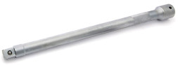 639040 Удлинитель  3/4&quot; х 400мм (2шт)