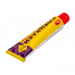 Клей Спецклей 88-НТ 45мл