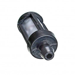 Фильтр топливный (бензопила) 2012С пластик 1/150/2500 шт