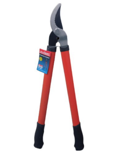 Сучкорез 620мм X-pert