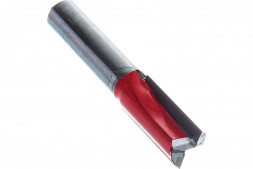 Фреза Атака 021120 пазовая прямая концевая=476320=