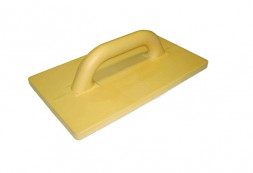 Полутерок пенополиуретановый 12*24