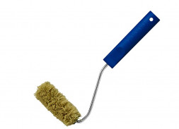 Мини-валик, полиакриловый 4WALLS