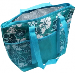 Термосумка ML92-30L(30л) пэ.53*21*34см (уп.1/20 шт)