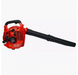 Воздуходувка бензиновая BGB-260A (26см3.,скор. 55м/с, мощн.дв. 0,75кВт,ручной запуск) 40шт/подд