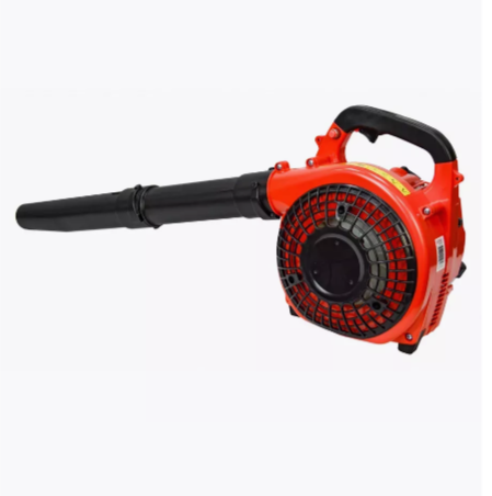 Воздуходувка бензиновая BGB-260A (26см3.,скор. 55м/с, мощн.дв. 0,75кВт,ручной запуск) 40шт/подд