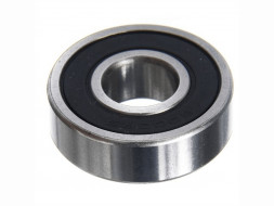 Подшипник 6907 35х55