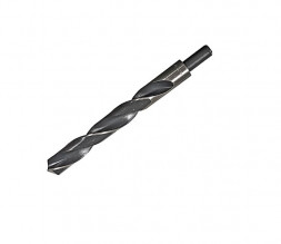 Сверло по металлу 13мм d16 СЕБ