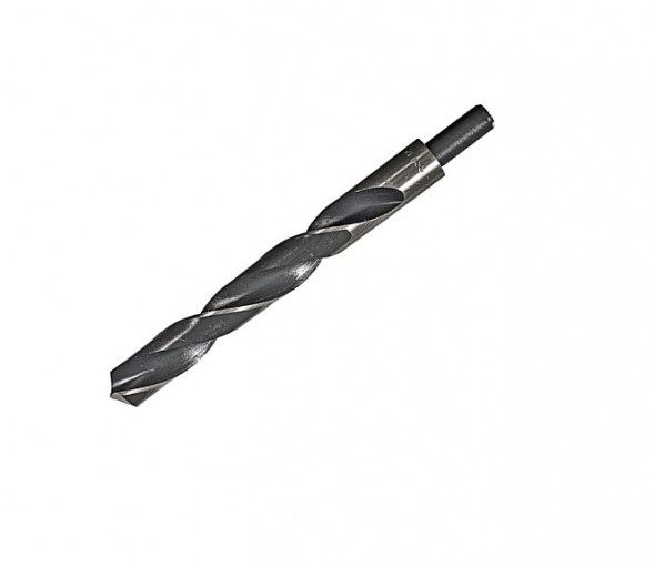 Сверло по металлу 13мм d16 СЕБ