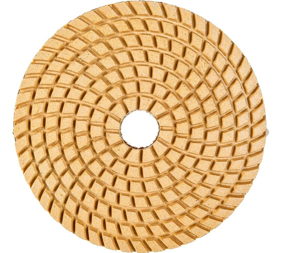 Черепашки D 125 Р 3000 СТРОНГ