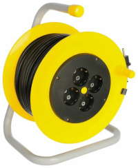 Хозяйственные товары