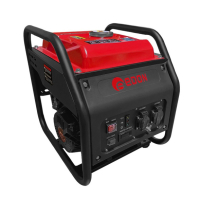 Силовая техника