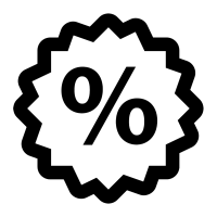 Акции и распродажи