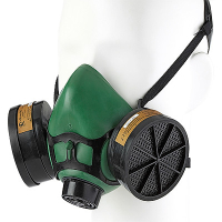 Средства индивидуальной защиты