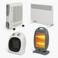 Теплотехника