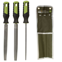 Ручной инструмент