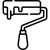 Малярка